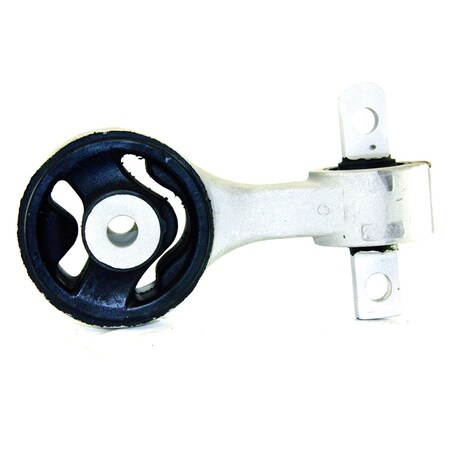 Dea Mounts Engine Torque Strut Mount, A4588 A4588